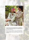 Mahek Vol 73 By Kimora Lawn Cotton Designer Salwar Suits Suppliers In India